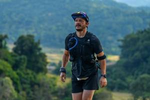 BIB: 
                            <button type="button" onclick="openModal(16010952)" class="btn btn-primary btn-sm float-right btn-popup" data-toggle="modal" data-target=".modal-high-quality">
                        <i class="fas fa-shopping-cart"></i> Add to Cart
                    </button>
                                            <button type="button" onclick="isThisMe(16010952, true)" class="btn btn-success btn-sm float-right btn-popup btn-isme hidden" data-toggle="tooltip" data-placement="bottom" title="นี่คือรูปของคุณใช่ไหม คลิกที่นี่เพื่อเอาเข้าอัลบั้ม">
                        <i class="fas fa-plus"></i> Add to album
                    </button>
                    <button type="button" onclick="isThisMe(16010952, false)" class="btn btn-warning btn-sm float-right btn-popup btn-isnotme hidden">
                        <i class="fas fa-ban"></i> Remove from album
                    </button>